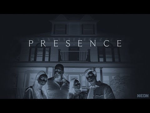 Presence: Release Date, Trailer, Songs, Cast