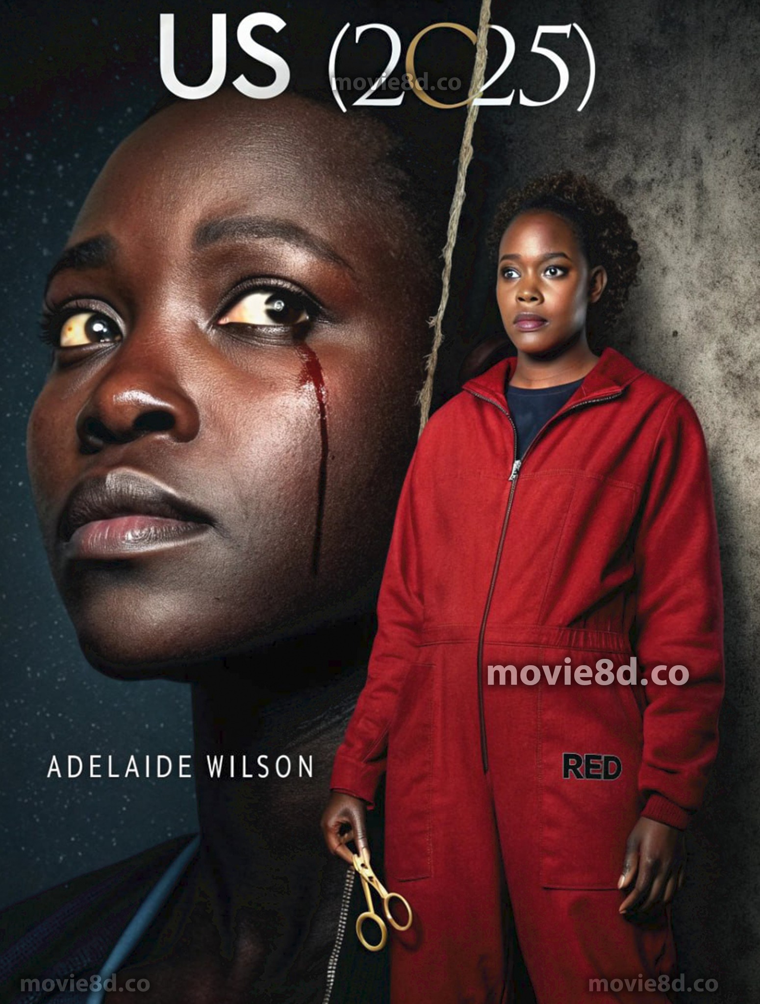 Us (2025) – Official Trailer Breakdown: Jordan Peele Returns with Another Mind-Bending Thriller